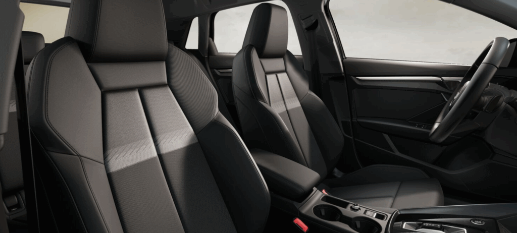 Capture d’écran 2025-10-01 150321