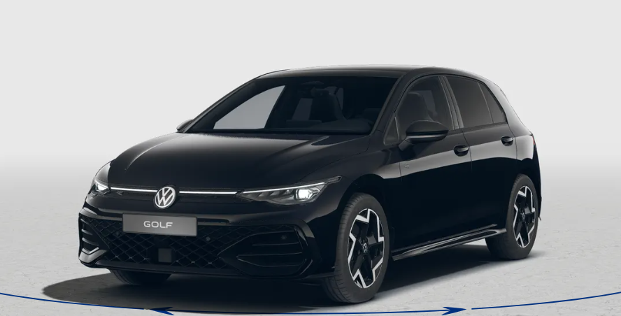 Capture d’écran 2025-10-01 150524