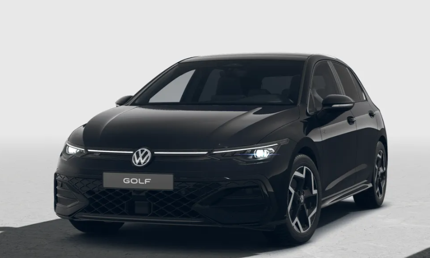 Capture d’écran 2025-10-01 150611