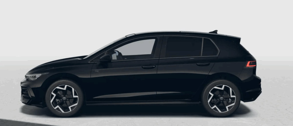 Capture d’écran 2025-10-01 150625