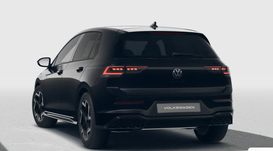 Capture d’écran 2025-10-01 150641