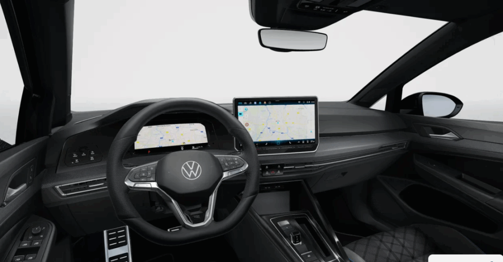 Capture d’écran 2025-10-01 150704