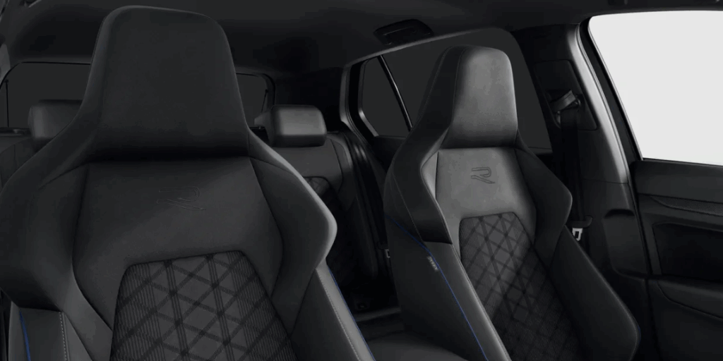 Capture d’écran 2025-10-01 150720