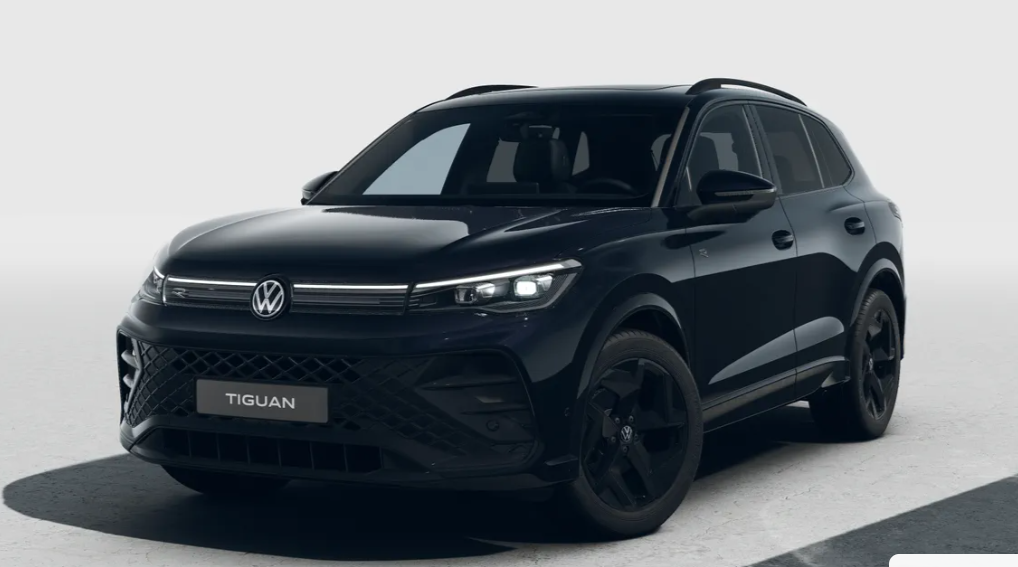 Capture d’écran 2025-10-01 150914