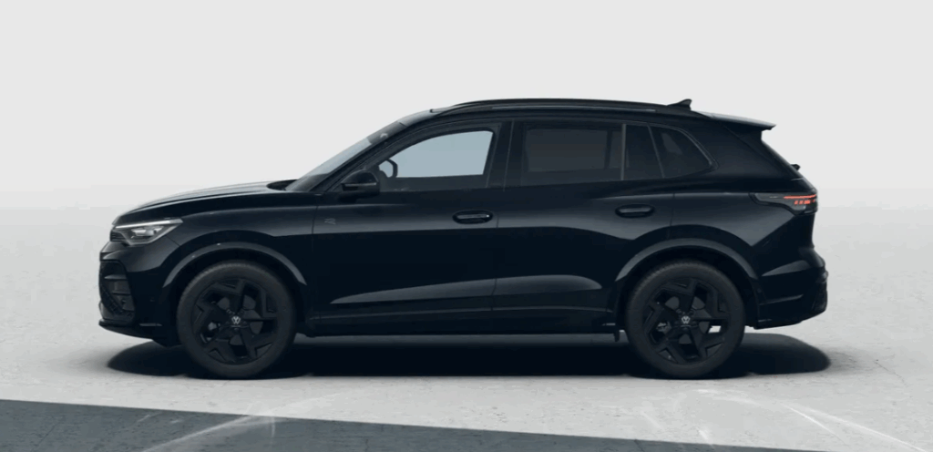 Capture d’écran 2025-10-01 150938