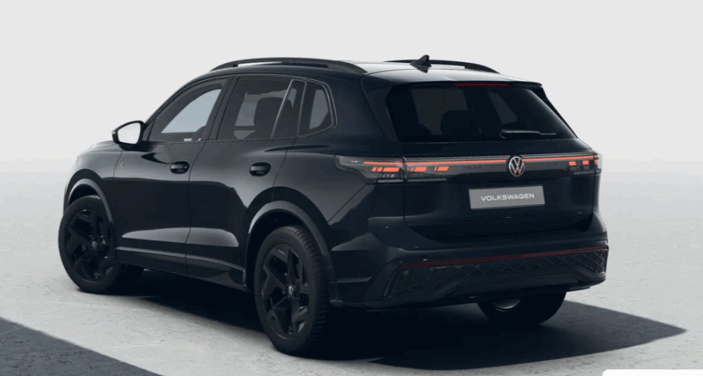 Capture d’écran 2025-10-01 151053