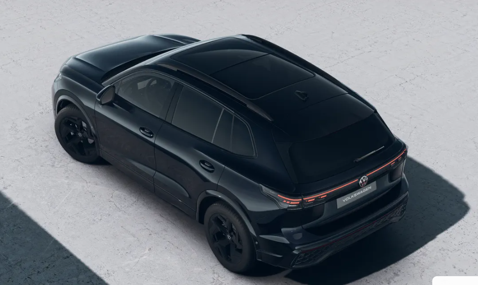 Capture d’écran 2025-10-01 151114