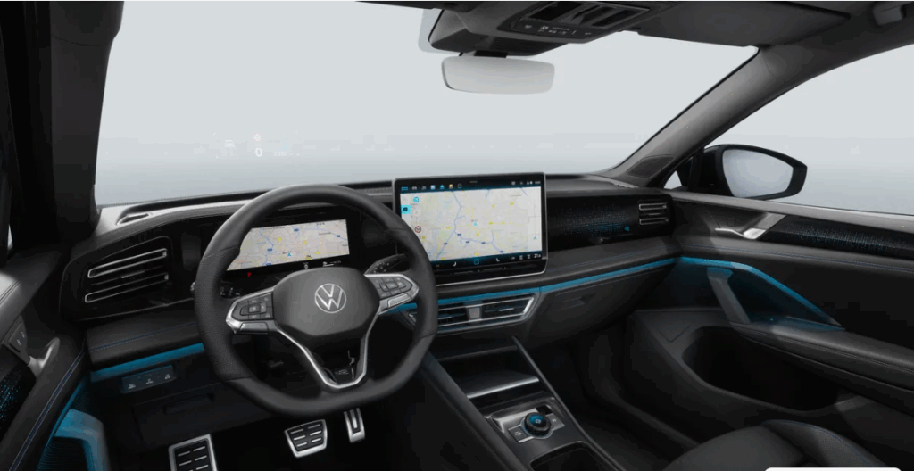 Capture d’écran 2025-10-01 151136