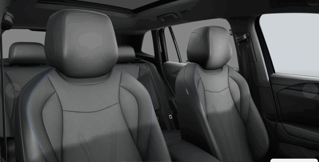 Capture d’écran 2025-10-01 151152