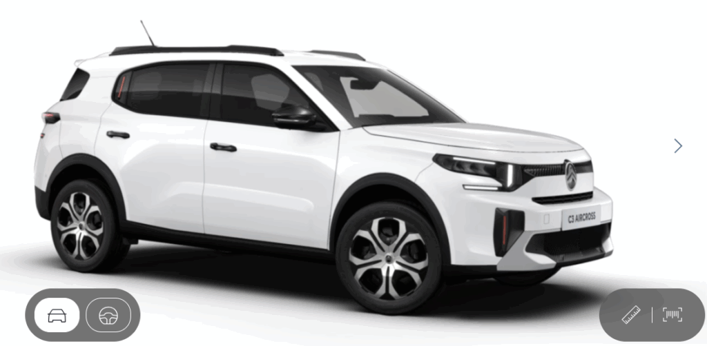 Capture d’écran 2025-10-16 163351