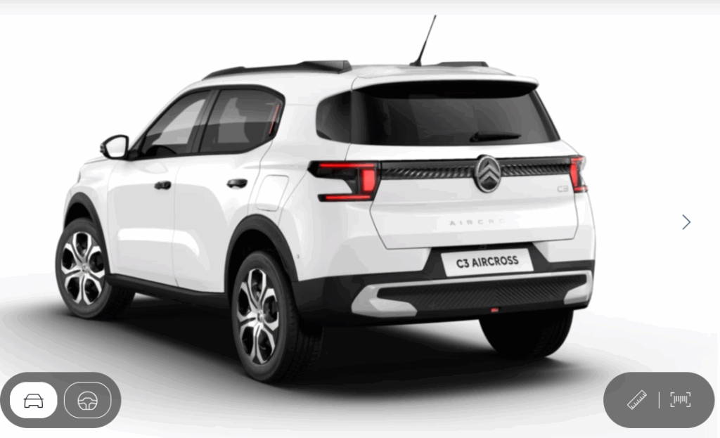 Capture d’écran 2025-10-16 163438