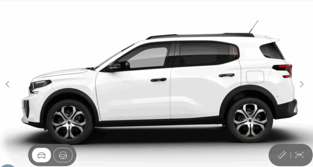 Capture d’écran 2025-10-16 163455