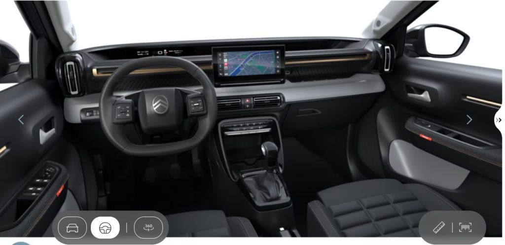 Capture d’écran 2025-10-16 163511