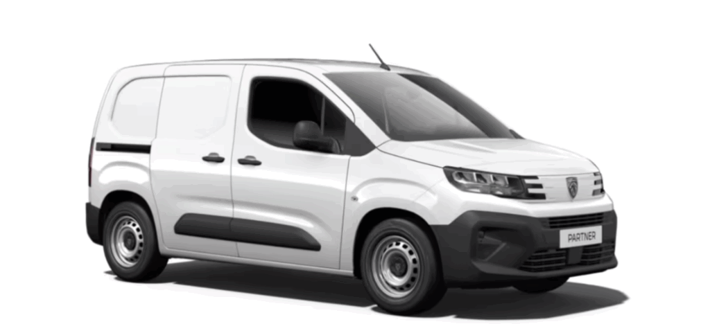 Capture d’écran 2025-10-16 164709