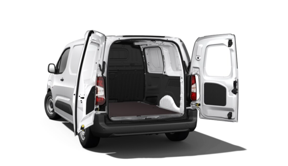 Capture d’écran 2025-10-16 164906