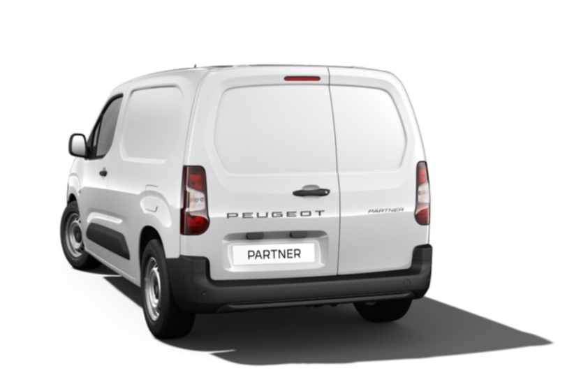 Capture d’écran 2025-10-16 164921