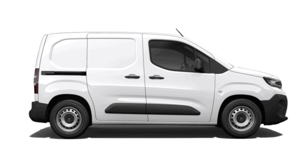 Capture d’écran 2025-10-16 164935