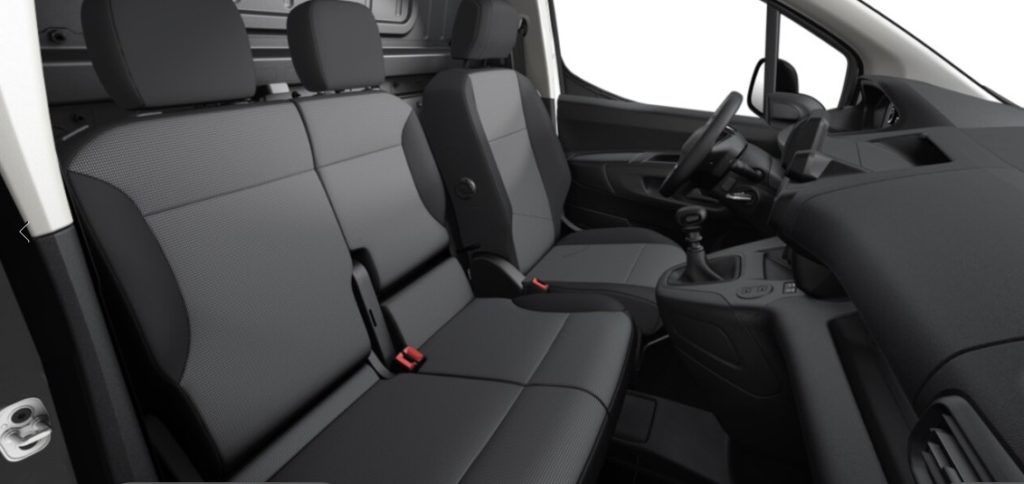 Capture d’écran 2025-10-16 165132