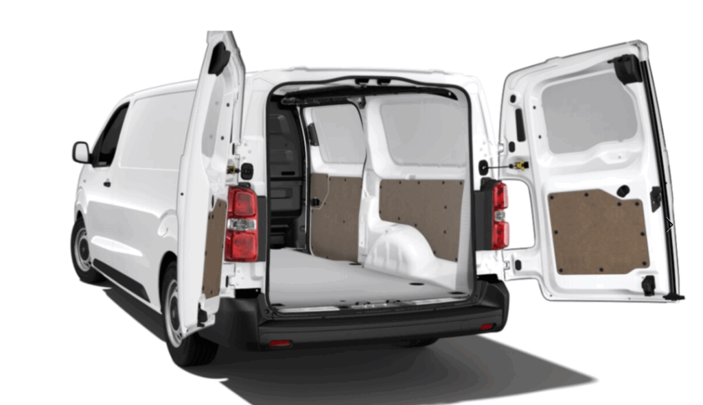 Capture d’écran 2025-10-16 165520