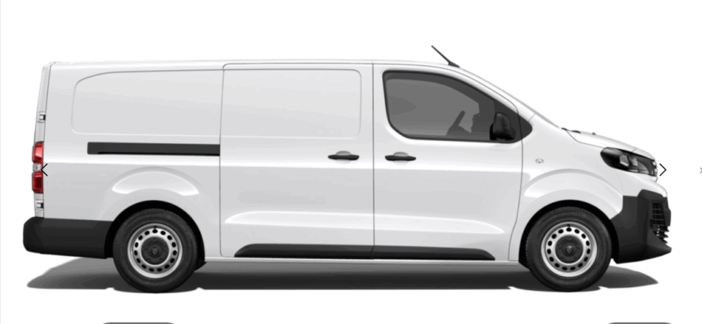 Capture d’écran 2025-10-16 165536