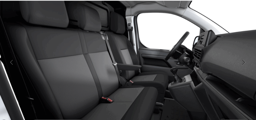 Capture d’écran 2025-10-16 165552