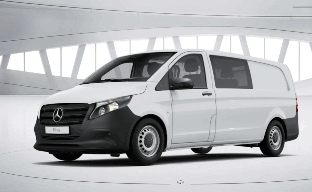 Capture d’écran 2025-10-16 170013