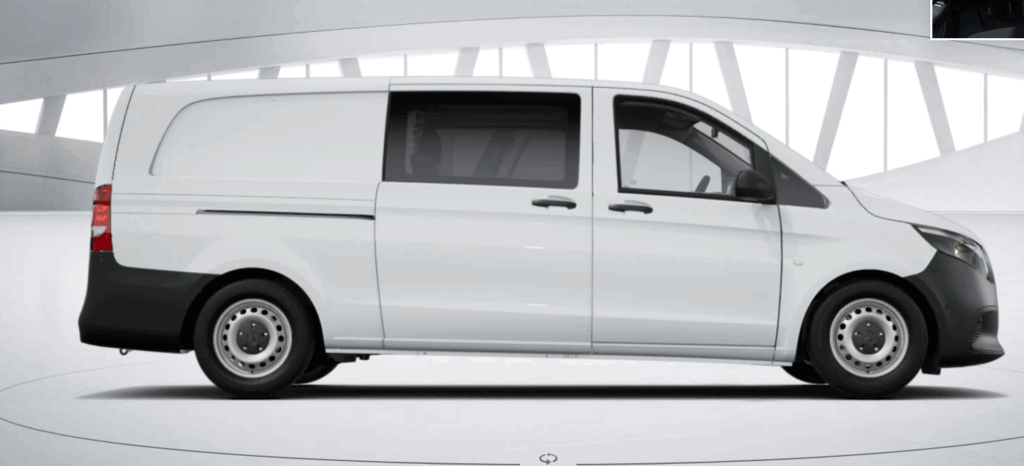 Capture d’écran 2025-10-16 170141