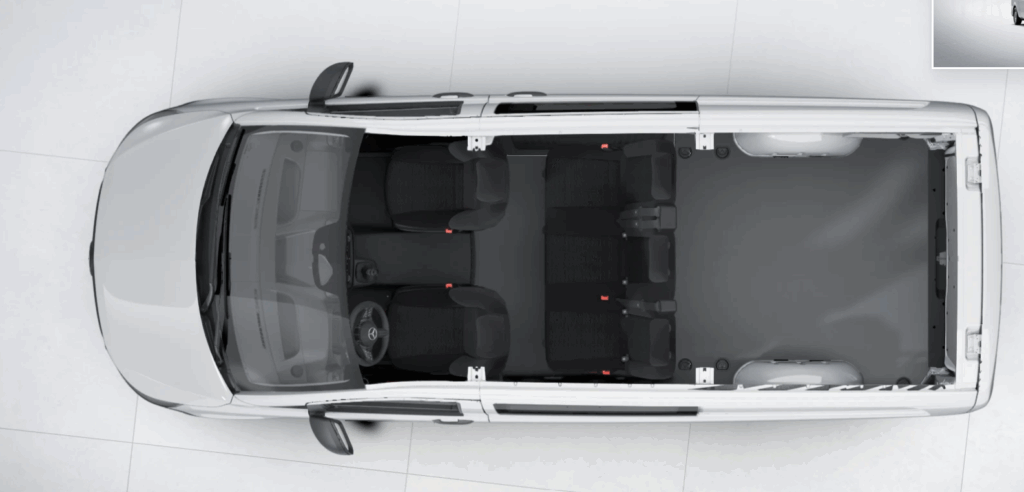 Capture d’écran 2025-10-16 170330