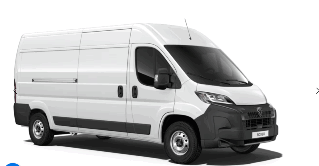 Capture d’écran 2025-10-16 170458