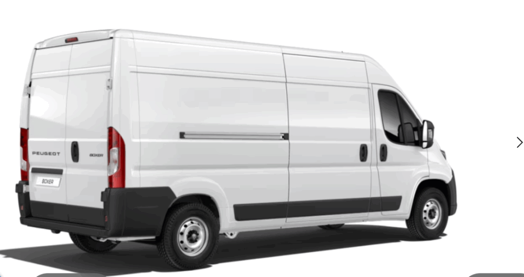 Capture d’écran 2025-10-16 170541