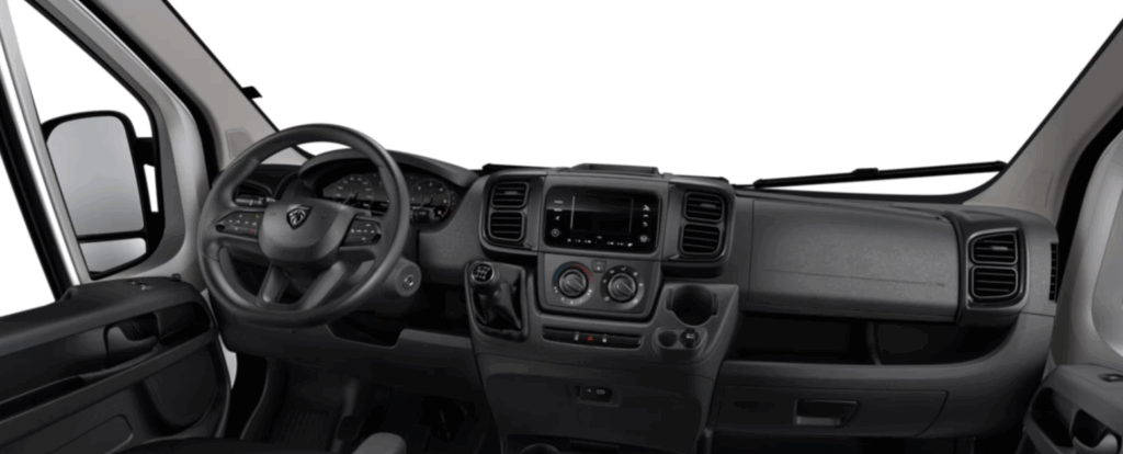 Capture d’écran 2025-10-16 170716