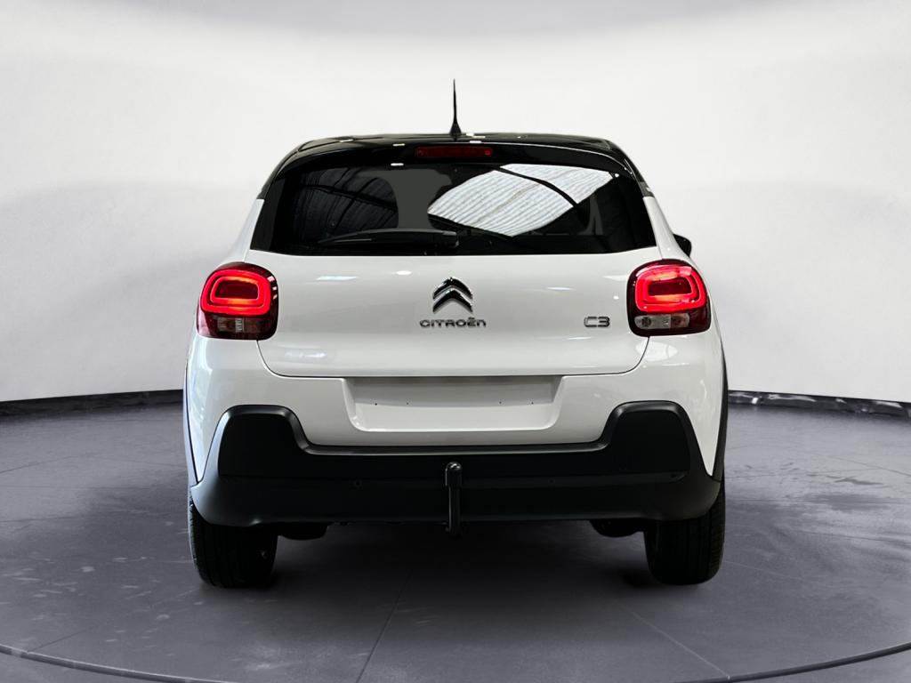 citroen-c3-blanc-banquise-4