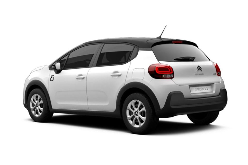 citroen-c3-graphic-ar