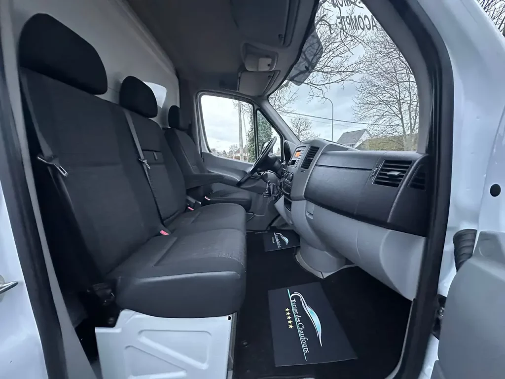 ea8ac4b7-3200-4034-aecd-8e769e74babd_a2ca9d50-7e19-4576-b774-abd5dd3fa89b