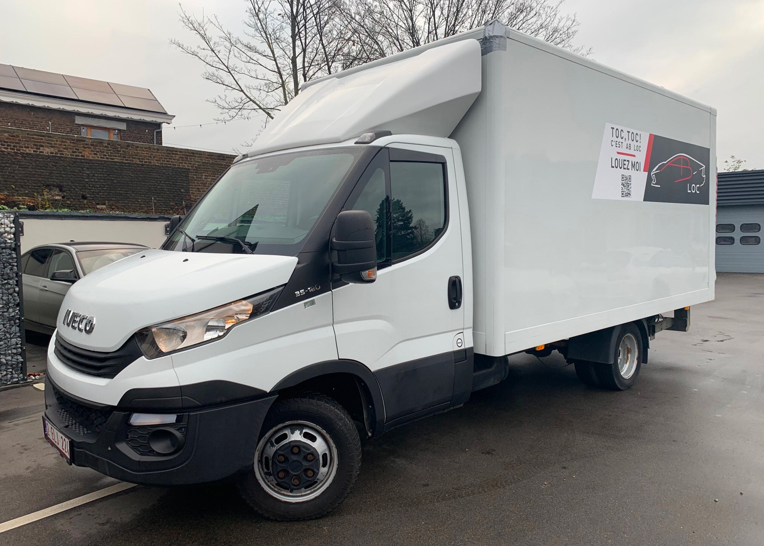 Sitemapcdatahttpsshopinf Inetcombut Location Camionnette
