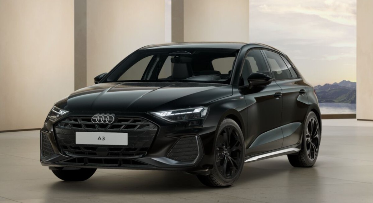 voiture de location à Hannut