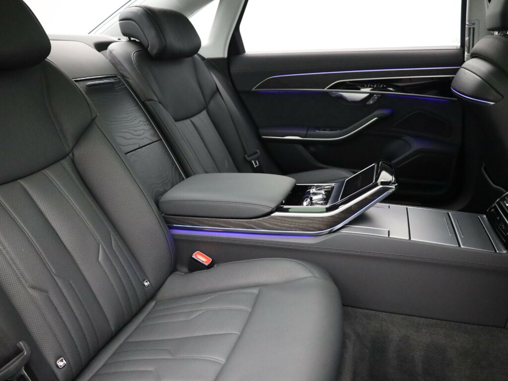 audi a8 long 2